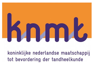 knmt logo